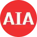 AIA partner