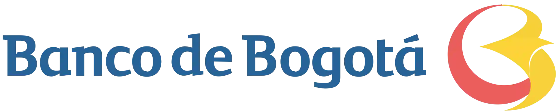 Banco de bogotá partner