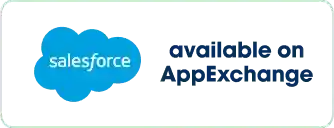 Salesforce app exchange