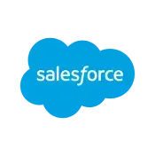 salesforce partner